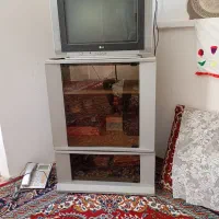 میز تلویزیون