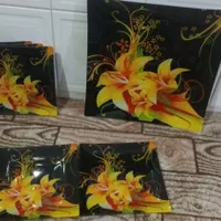 وسایل خانه زیرقیمت ب علت جابجایی|حراج|کرج, حصارک بالا|دیوار
