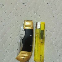 چاقو هفت دنده یه کار تمیر