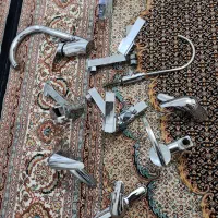 سمساری تهران جنت آباد شهران پونک چتگر صادقیه و..|عمده‌فروشی|تهران, سازمان برنامه شمالی|دیوار