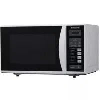 مایکروویوپاناسونیک مدل ۳۴۲