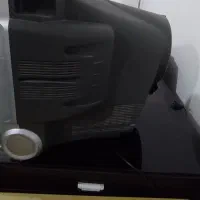 تلویزیون سامسونگ|تلویزیون و پروژکتور|گرگان, |دیوار