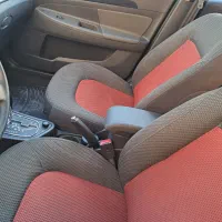 اچ سی کراس ۹۷بیرنگ  صفر|خودرو سواری و وانت|فسا, |دیوار