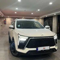 Kmc x5