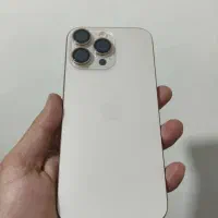 ایفون 16 پرو مکس