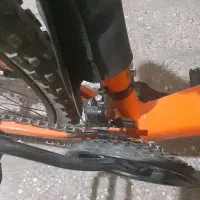 دوچرخه فونیکس|دوچرخه، اسکیت، اسکوتر|گناباد, |دیوار