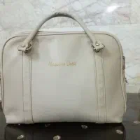 کیف|کیف، کفش، کمربند|مشهد, موسوی قوچانی|دیوار