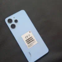 گوشی فروشی