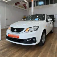 یک عدد خودرو ساینا و خودرو پراید|خودرو سواری و وانت|شبستر, |دیوار