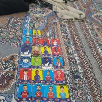 کارت کمدی ۲۰تا|کلکسیون و سرگرمی|نگین شهر, |دیوار