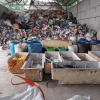 تفکیک لاک واسیاب