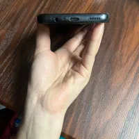 گوشی A14 بدون خط و خش|موبایل|تهران, اباذر|دیوار