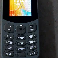 نوکیا اصلی درحدنو|موبایل|فومن, |دیوار