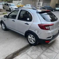 اطلسGمدل۴۰۳کم کارباسانروف نقدومعاوضه باخودرو|خودرو سواری و وانت|مشهد, موسوی قوچانی|دیوار
