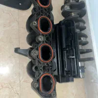 میلph3 سرسیلندر تیپ ۵ میلنگ موتور تیپ ۵|قطعات یدکی و لوازم جانبی|کرج, فاز ۴ مهرشهر|دیوار