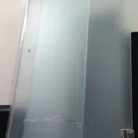 شیشه سکوریت