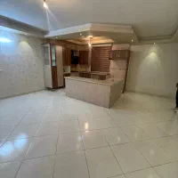 آپارتمان ۷۵متری/۲خواب