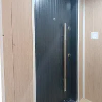 واحد اداری رهن واجاره