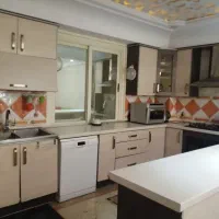 فروش کابینت دست دوم سیدخندان سهروردی شمالی|مصالح و تجهیزات ساختمان|تهران, نیلوفر|دیوار