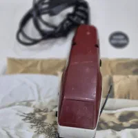 ریش تراش موزر|آرایشی، بهداشتی، درمانی|میانه, |دیوار