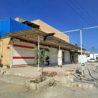 4باب-مغازه-ویک-واحدآپارتمان-تهاتر-با-ملک-در-مشهد