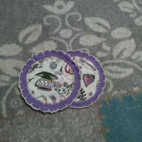 دستگیره