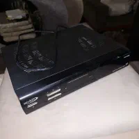 گیرنده دیجیتال|صوتی و تصویری|کهریزک, |دیوار