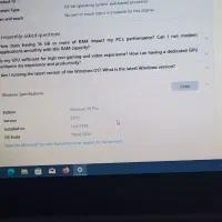 لپ تاپ HP مناسب کارهای سنگین|رایانه همراه|ملارد, |دیوار