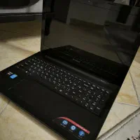 لپ تاپ لنوو