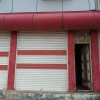 مغازه-پردیس