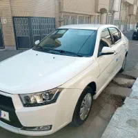 دناپلاس EF7 مدل ۱۴۰۴ پنج دنده|خودرو سواری و وانت|قم, انصار‌الحسین|دیوار