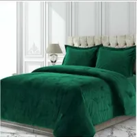 دوخت روتختی سرویس آشپزخانه پذیرفته میشود
