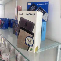 گوشی هوشمند نوکیا