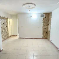 فروش واحد 45 متری|فروش آپارتمان|تهران, شیوا|دیوار