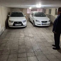 اجاره پارکینگ ماشین