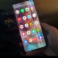 گوشی موبایل