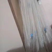 مخصوص منزل و ویلا|مبلمان خانگی و میز عسلی|تهران, شارق|دیوار