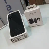 samsung a54 256/8 vietnam