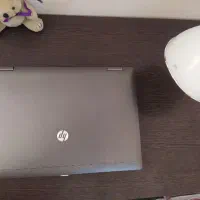 فروش لپ تاب نو|رایانه همراه|شهرضا, |دیوار