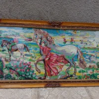 تابلو دکوری|تابلو، نقاشی، عکس|ایلام, |دیوار