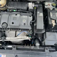 206sd سفارشی مدیران خودرو درجه۱|خودرو سواری و وانت|صومعه‌سرا, |دیوار