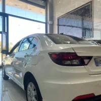 شاهین G|خودرو سواری و وانت|قزوین, |دیوار