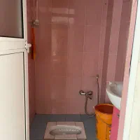 ۲۵۰رهن|اجارهٔ آپارتمان|کامیاران, |دیوار