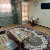 اجاره منزل آپارتمان هتل سوئیت مبله مسافر|اجارهٔ کوتاه‌مدت آپارتمان و سوئیت|شیراز, باغ تخت|دیوار