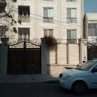 آپارتمان ۶۴ و۵۴ متری بغل هم سلیمانی