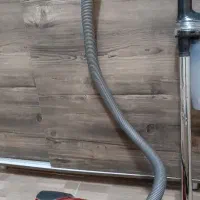 جاروبرقی سامسونگ