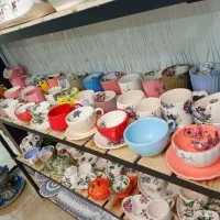 انواع ماگ مناسب ولنتاین و هدیه