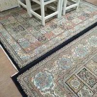 فرش|فرش|لولمان, |دیوار