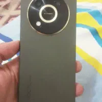 خریدار و فروشنده موبایل کارکرده شما
