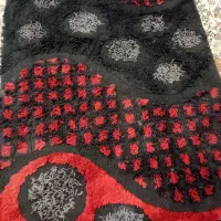 قالیچه 3متری فانتزی